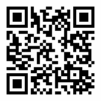 Download Millions Mapped