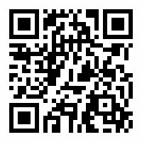 Download Millions Mapped