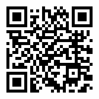Download Millions Mapped