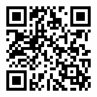 Download Millions Mapped