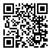 Download Millions Mapped