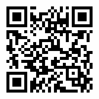 Download Millions Mapped