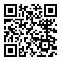 Download Millions Mapped