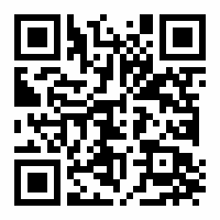 Download Millions Mapped