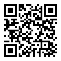 Download Millions Mapped