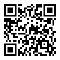 Download Millions Mapped