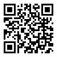 Download Millions Mapped