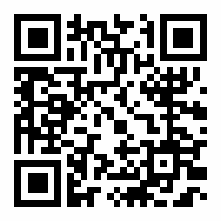 Download Millions Mapped