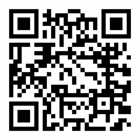 Download Millions Mapped