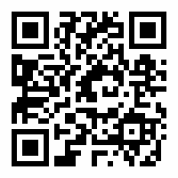 Download Millions Mapped