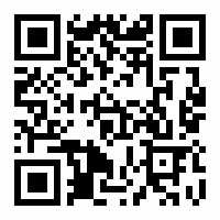 Download Millions Mapped