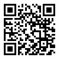 Download Millions Mapped
