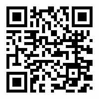 Download Millions Mapped