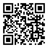 Download Millions Mapped
