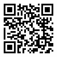 Download Millions Mapped