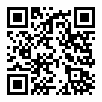 Download Millions Mapped