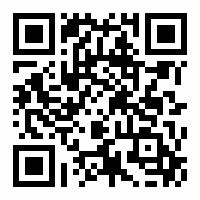 Download Millions Mapped