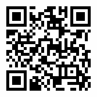 Download Millions Mapped