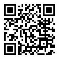 Download Millions Mapped