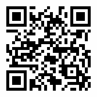 Download Millions Mapped