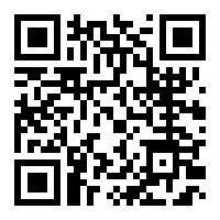 Download Millions Mapped