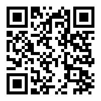 Download Millions Mapped