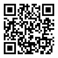 Download Millions Mapped
