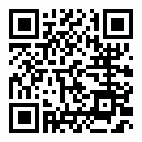 Download Millions Mapped