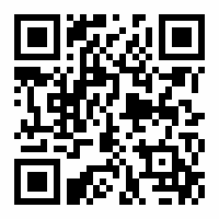 Download Millions Mapped