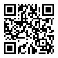 Download Millions Mapped