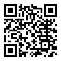 Download Millions Mapped