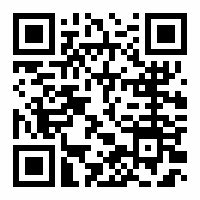 Download Millions Mapped
