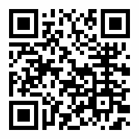 Download Millions Mapped