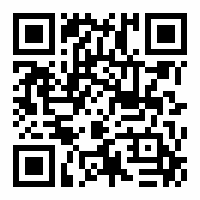 Download Millions Mapped