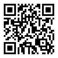Download Millions Mapped