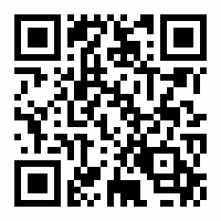 Download Millions Mapped