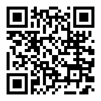 Download Millions Mapped
