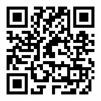 Download Millions Mapped