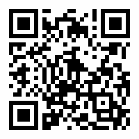 Download Millions Mapped