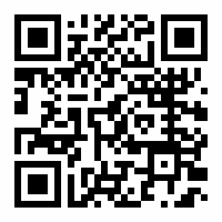 Download Millions Mapped