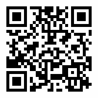 Download Millions Mapped