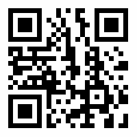 Download Millions Mapped