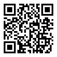 Download Millions Mapped
