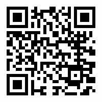 Download Millions Mapped