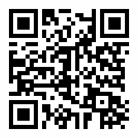 Download Millions Mapped
