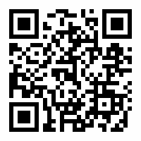Download Millions Mapped