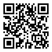 Download Millions Mapped