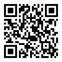 Download Millions Mapped