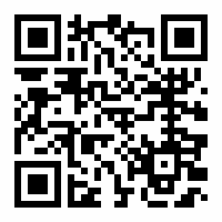 Download Millions Mapped