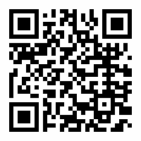 Download Millions Mapped